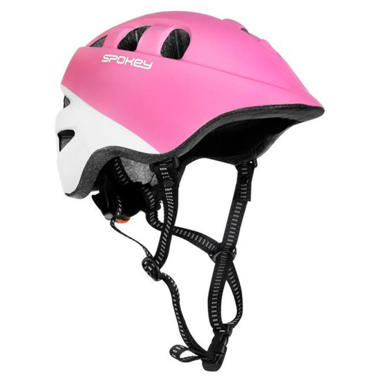 Spokey Cherub Παιδικό κράνος  s. 44-48 Spokey Cherub Παιδικό κράνος  s. 44-48